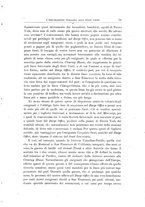 giornale/TO00186530/1900/v.2/00000055