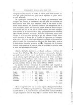 giornale/TO00186530/1900/v.2/00000056