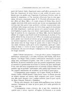 giornale/TO00186530/1900/v.2/00000059