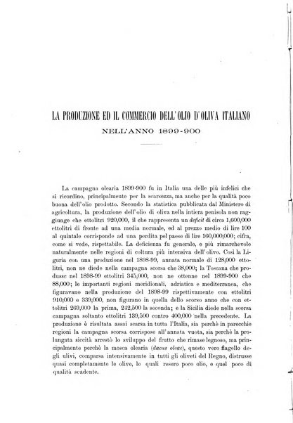 L'Italia coloniale rivista mensile