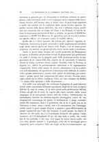 giornale/TO00186530/1900/v.2/00000064