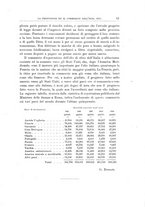 giornale/TO00186530/1900/v.2/00000065