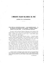 giornale/TO00186530/1900/v.2/00000066