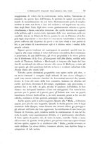 giornale/TO00186530/1900/v.2/00000067