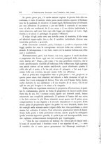 giornale/TO00186530/1900/v.2/00000068