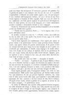 giornale/TO00186530/1900/v.2/00000069