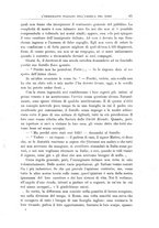 giornale/TO00186530/1900/v.2/00000069