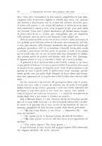 giornale/TO00186530/1900/v.2/00000070