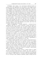 giornale/TO00186530/1900/v.2/00000071