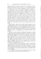 giornale/TO00186530/1900/v.2/00000072