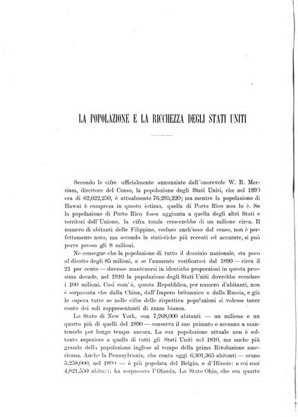 L'Italia coloniale rivista mensile