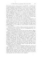 giornale/TO00186530/1900/v.2/00000075