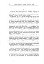 giornale/TO00186530/1900/v.2/00000076