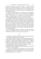 giornale/TO00186530/1900/v.2/00000077