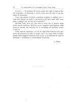 giornale/TO00186530/1900/v.2/00000078