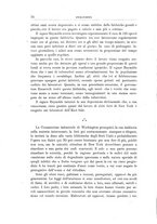 giornale/TO00186530/1900/v.2/00000080