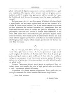 giornale/TO00186530/1900/v.2/00000081