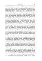 giornale/TO00186530/1900/v.2/00000085