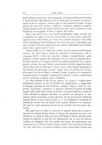 giornale/TO00186530/1900/v.2/00000086