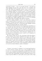 giornale/TO00186530/1900/v.2/00000087