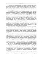 giornale/TO00186530/1900/v.2/00000092