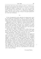 giornale/TO00186530/1900/v.2/00000093