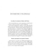 giornale/TO00186530/1900/v.2/00000094