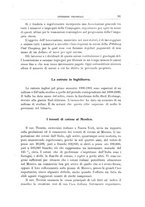 giornale/TO00186530/1900/v.2/00000095