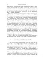 giornale/TO00186530/1900/v.2/00000100