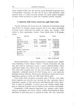 giornale/TO00186530/1900/v.2/00000102