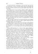 giornale/TO00186530/1900/v.2/00000104