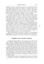 giornale/TO00186530/1900/v.2/00000107