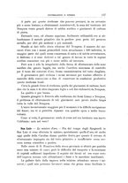 giornale/TO00186530/1900/v.2/00000121