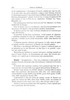 giornale/TO00186530/1900/v.2/00000122