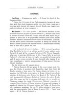 giornale/TO00186530/1900/v.2/00000123