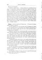 giornale/TO00186530/1900/v.2/00000124