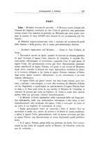 giornale/TO00186530/1900/v.2/00000125