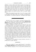 giornale/TO00186530/1900/v.2/00000127