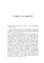 giornale/TO00186530/1900/v.2/00000130