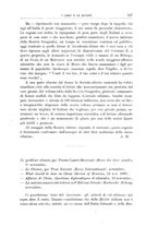 giornale/TO00186530/1900/v.2/00000131