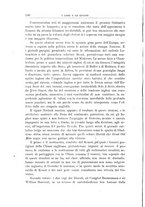 giornale/TO00186530/1900/v.2/00000134