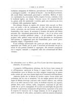 giornale/TO00186530/1900/v.2/00000135