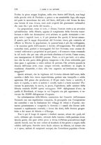 giornale/TO00186530/1900/v.2/00000136