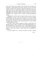 giornale/TO00186530/1900/v.2/00000137