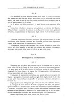 giornale/TO00186530/1900/v.2/00000143