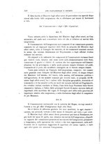 giornale/TO00186530/1900/v.2/00000144