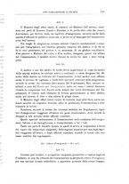 giornale/TO00186530/1900/v.2/00000145