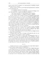 giornale/TO00186530/1900/v.2/00000146