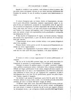 giornale/TO00186530/1900/v.2/00000148