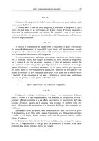 giornale/TO00186530/1900/v.2/00000151